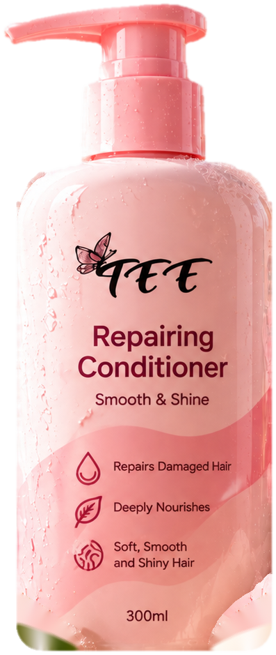 Repairing Conditioner, 300 ml.